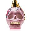 Police To Be Tattooart 40 ml