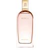 Furla Magnifica 100 ml