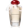 Ermanno Scervino Ermanno Scervino 100 ml