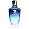 Police Potion Power 100 ml