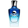 Police Potion Power 50 ml