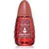 Pino Silvestre Amber Woods 125 ml