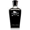 Police Potion 100 ml