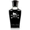 Police Potion 50 ml