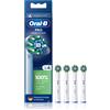 Oral-B PRO Cross Action 4 pz