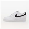 Nike Sneakers Nike W Air Force 1 '07 White/ Black-White-White EUR 36.5