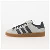 adidas Originals Sneakers adidas Campus 00s Ashsil/ Greysix/ Gum4 EUR 42 2/3