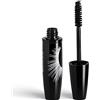 Inglot Mascara Effetto Ciglia Finte | Volume e Lunghezza | Ciglia Finte Naturali | Nero Intenso | Risultati Duraturi e Confortevoli | Resistente all'Acqua | Mascara False Lash Effect | 12 ml