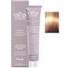 Nook Virgin color Biondo Chiarissimo Dorato Rame 9.34