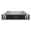 HPE ProLiant DL380 Gen11 server Armadio (2U) Intel® Xeon® Gold 5418Y 2 GHz 32 GB DDR5-SDRAM 1000 W