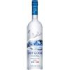 GREY GOOSE VODKA GREY GOOSE 70CL (1 pz)