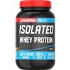 Pronutrition Proteine Whey Isolated 908gr