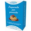 VITA AL TOP Srl Preparato per Pancake Ultimate 300g