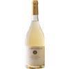 Campo al Mare Vermentino Bolgheri Doc Campo al Mare 2023 Tenuta Campo al Mare Folonari
