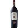 La Fuga Rosso di Montalcino La Fuga 2023 Tenuta La Fuga Folonari