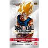 Dragon Ball Super Beyond Generation B24 Collector Booster Pack 1 Bustina versione Inglese