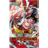 Dragon Ball Super Wild Resurgence B21 Booster Pack 1 Bustina versione Inglese