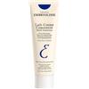 Embryolisse Laboratoires Embryolisse Latte Crema Concentrato Multifunzione 75 ml