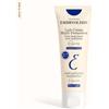 Embryolisse Laboratoires Embryolisse Lait Creme Multi-Protection Crema Idratante Viso SPF20 40 ml