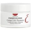 Embryolisse Laboratoires Embryolisse Firming Lifting Cream Trattamento Antirughe Viso 50 ml