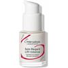 Embryolisse Laboratoires Embryolisse Soin Regard Lift Intense Contorno Occhi Intenso 15 ml