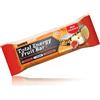 Named Sport Linea Sportivi Total Energy Fruit Bar Integratore 35 g Fruit Tango