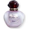 Dior PURE POISON Eau De Parfum