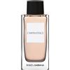 Dolce&Gabbana D&G 3-L'Impératrice eau de toilette