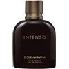 Dolce&Gabbana POUR HOMME Pour Homme Intenso Eau de Parfum