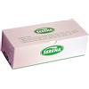 Serena 144 Profilattici Nature Preservativi Condom