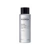 Filorga s p micellar solution 400 ml