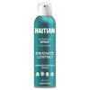 Haitian dopo sole spray
