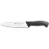 Sanelli COLTELLO CUCINA CM.18