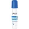 URIAGE LABORATOIRES DERMATOLOG PRURICED ROLL ON lenitivo del prurito dopo puntura 15ml