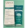 URIAGE LABORATOIRES DERMATOLOG HYSEAC 3-REGUL trattamento globale anti-imperfezioni 40ml con Gel Detergente 50ml Omaggio