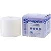 BIEMMEFARMA Snc CEROTTO SALVAPELLE 275X7CM