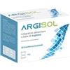 Argisol 30 bustine - ANDROSYSTEMS - 947071369