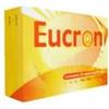 Eucron 30 capsule - - 904069628