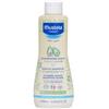 Lab.expanscience italia srl Mustela Shampoo Dolce Neonati Corpo e Capelli Delicati 500 ml (SCAD.11/2026)