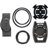 GARMIN Staffa a sgancio rapido - Forerunner 310XT 010-11215-02