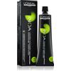 L'Oréal Professionnel Inoa ODS2 60 g