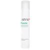 Arval Puractiva Bio-Matifyng System 50 ml