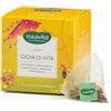 Neavita Tisana Filtroscrigno Gioia di Vita