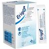 CDR PHARMA Srl Integratore Erigo aminoacidi e vitamine B, 20 stick