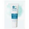 DERMOPHISIOLOGIQUE SRL ONTHERAPHY LENITIVO NUTRIENTE - CALMANTE