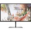 HP Z25xs G3 63.5 cm (25) 2560 x 1A9C9AA