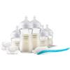 Philips Avent Natural Response Set SCD879/11 5
