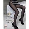 SOLIDEA BY CALZIFICIO PINELLI MARGOT 70 LACE NERO 1S