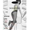 SOLIDEA BY CALZIFICIO PINELLI NAOMI 140 COL MODEL CAM 4
