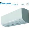 DAIKIN Climatizzatore Condizionatore Daikin Dual Split Inverter Serie Siesta 9+12 Con